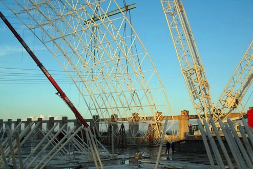郑州在对应所需名称或序数的集合中，未找到项目。