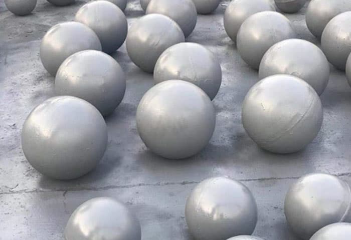 郑州管架加工